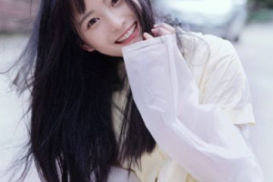 2020鄭州曹樂醫(yī)療美容診所整形價格表(價目表)全新發(fā)布