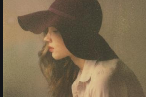 2020東莞南城知美醫(yī)療美容醫(yī)院整形價格表(價目表)全新發(fā)布