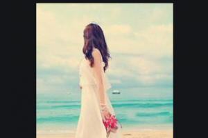 2020東莞市虎門醫(yī)院整形外科整形價格表(價目表)全新發(fā)布