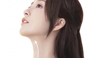 臨汾佳美美容整形醫(yī)院整形價格表(價目表)2020全新發(fā)布