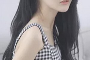 運城嘉美美容整形醫(yī)院整形價格表(價目表)2020全新發(fā)布