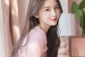 朔州第一人民醫(yī)院美容整形科整形價格表(價目表)2020全新發(fā)布