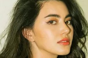 棗莊礦務局醫(yī)院醫(yī)療美容整形科整形價格表(價目表)2020全新發(fā)布