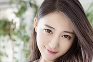 大慶東湖醫(yī)院美容整形科整形價(jià)格表(價(jià)目表)2020全新發(fā)布