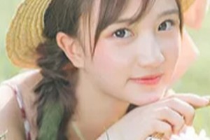 蕪湖壹加壹植發(fā)美容醫(yī)院整形價格表(價目表)2020全新發(fā)布