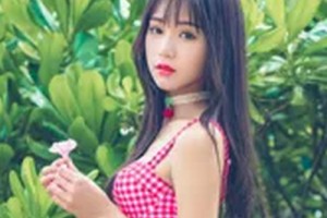 烏魯木齊雍禾植發(fā)整形美容醫(yī)院整形價格表(價目表)2020全新發(fā)布