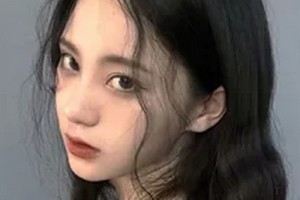 遼陽中心醫(yī)院美容整形科整形價(jià)格表(價(jià)目表)2020全新發(fā)布