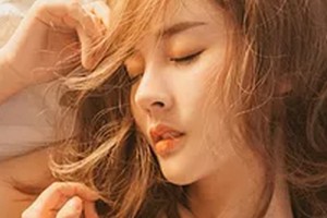 陽泉美亞美容整形醫(yī)院整形價格表(價目表)2020全新發(fā)布