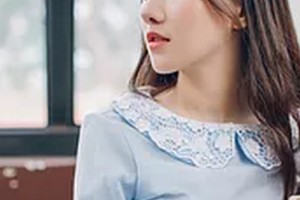 秦皇島葉舟美容整形醫(yī)院整形價(jià)格表(價(jià)目表)2020全新發(fā)布