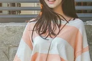 遼寧醫(yī)學(xué)院附屬第三醫(yī)院美容整形科整形價(jià)格表(價(jià)目表)2020全新發(fā)布