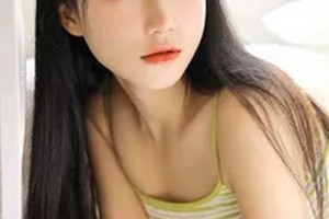 溧陽人民醫(yī)院燒傷整形科整形價格表(價目表)2020全新發(fā)布