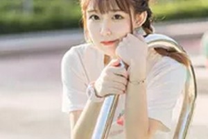 溧陽皮膚病?？漆t(yī)院美容整形科整形價(jià)格表(價(jià)目表)2020全新發(fā)布