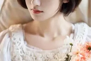 萬州麗星美容整形醫(yī)院整形價格表(價目表)2020全新發(fā)布