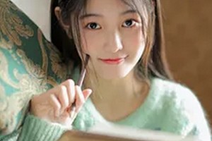 遼陽朱洪美容整形醫(yī)院整形價(jià)格表(價(jià)目表)2020全新發(fā)布