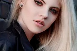 遼寧東方醫(yī)藥研究院美容整形科整形價(jià)格表(價(jià)目表)2020全新發(fā)布