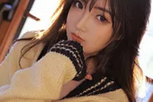 煙臺京韓美容整形醫(yī)院整形價格表(價目表)2020全新發(fā)布