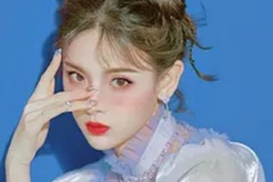 遼陽市協(xié)和整形外科醫(yī)院整形價(jià)格表(價(jià)目表)2020全新發(fā)布