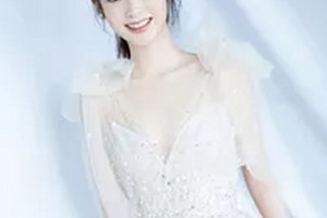 秦皇島港口醫(yī)院美容整形科整形價(jià)格表(價(jià)目表)2020全新發(fā)布