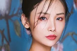 海寧維多利亞美容整形醫(yī)院整形價格表(價目表)2020全新發(fā)布