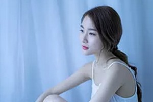 六盤(pán)水友好婦科醫(yī)院整形科整形價(jià)格表(價(jià)目表)2020全新發(fā)布