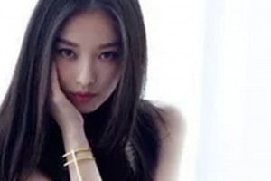 銅仁婦女兒童醫(yī)院醫(yī)療美容整形科整形價(jià)格表(價(jià)目表)2020全新發(fā)布