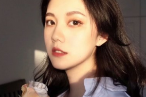 南陽第三人民醫(yī)院醫(yī)療整形美容科整形價(jià)格表(價(jià)目表)2020全新發(fā)布