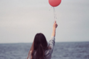 2020河南省南陽市中心醫(yī)院整形價(jià)格表(價(jià)目表)全新發(fā)布