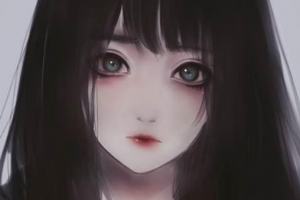 海寧時光美容整形診所整形價格表(價目表)2020全新發(fā)布