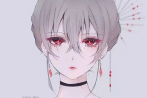 2020浙江省海寧市人民醫(yī)院整形價(jià)格表(價(jià)目表)全新發(fā)布