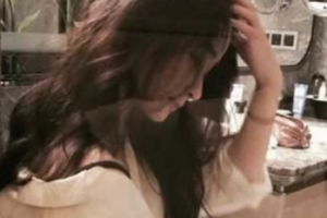 天漢伊美美容整形醫(yī)院整形價格表(價目表)2020全新發(fā)布