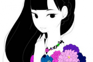 棗莊礦業(yè)集團(tuán)醫(yī)院美容整形科整形價(jià)格表(價(jià)目表)2020全新發(fā)布