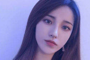 2020西安星美醫(yī)療美容診所整形價格表(價目表)全新發(fā)布