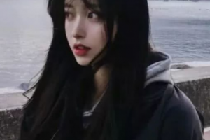 寧德伊凡華美美容整形醫(yī)院整形價(jià)格表(價(jià)目表)2020全新發(fā)布