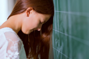 瀏陽人民醫(yī)院燒傷美容整形科整形價格表(價目表)2020全新發(fā)布