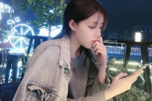 2020湖南瀏陽市人民醫(yī)院整形價格表(價目表)全新發(fā)布