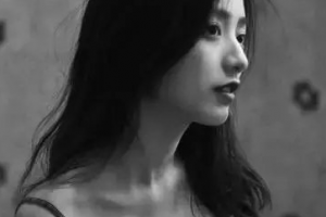 2020楚雄現(xiàn)代整形美容醫(yī)院整形價格表(價目表)全新發(fā)布