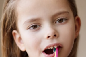 阜陽星藝美容整形醫(yī)院整形價格表(價目表)2020全新發(fā)布