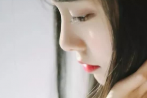 阜陽人民醫(yī)院醫(yī)療整形外科整形價格表(價目表)2020全新發(fā)布