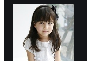 2020牡丹江王維群醫(yī)療美容外科整形價格表(價目表)全新發(fā)布