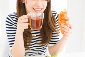 2020牡丹江鄒忠明美容整形外科整形價格表(價目表)全新發(fā)布