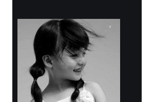 慶陽友好醫(yī)院婦科整形科整形價格表(價目表)2020全新發(fā)布