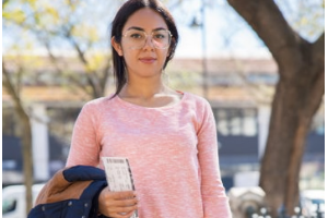 慶陽人民醫(yī)院美容整形科整形價格表(價目表)2020全新發(fā)布