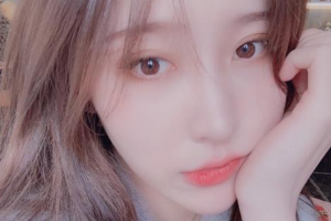 錦州瑰膚潤美容整形醫(yī)院整形價(jià)格表(價(jià)目表)2020全新發(fā)布