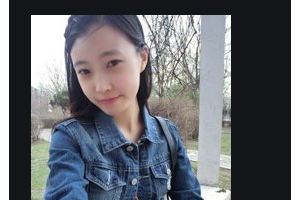 北海人民醫(yī)院美容整形外科整形價(jià)格表(價(jià)目表)2020全新發(fā)布