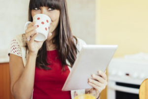 秦皇島和生美容整形醫(yī)院整形價格表(價目表)2020全新發(fā)布