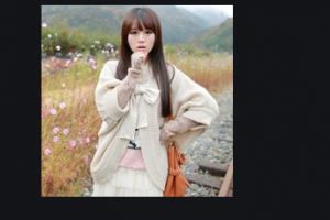 2020秦皇島二偉醫(yī)療美容診所整形價格表(價目表)全新發(fā)布