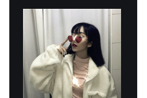 2020秦皇島巧致美容醫(yī)院整形價(jià)格表(價(jià)目表)全新發(fā)布