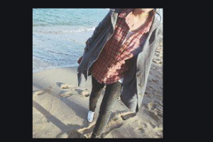 2020秦皇島念奴嬌醫(yī)療美容門診部整形價格表(價目表)全新發(fā)布