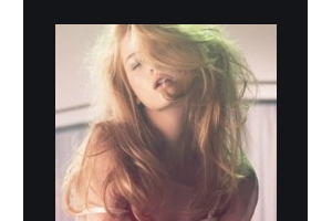 2020秦皇島美姿嬌醫(yī)療美容診所整形價格表(價目表)全新發(fā)布