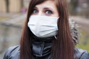 六盤(pán)水麗人美容整形醫(yī)院整形價(jià)格表(價(jià)目表)2020全新發(fā)布